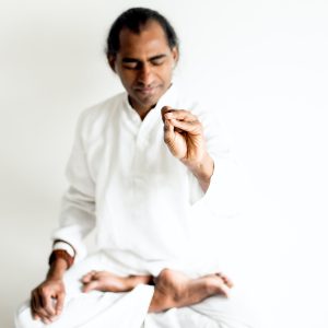 MindBody Flow Yoga