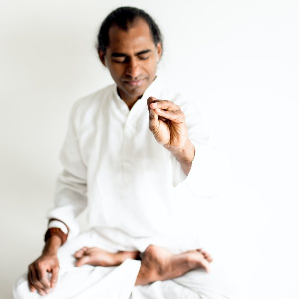 MindBody Flow Yoga