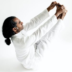 Zen Warrior Martial Arts Fitness